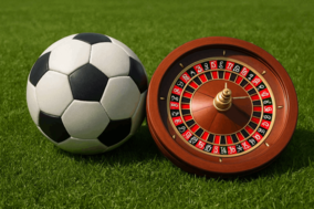 十三水软件界面